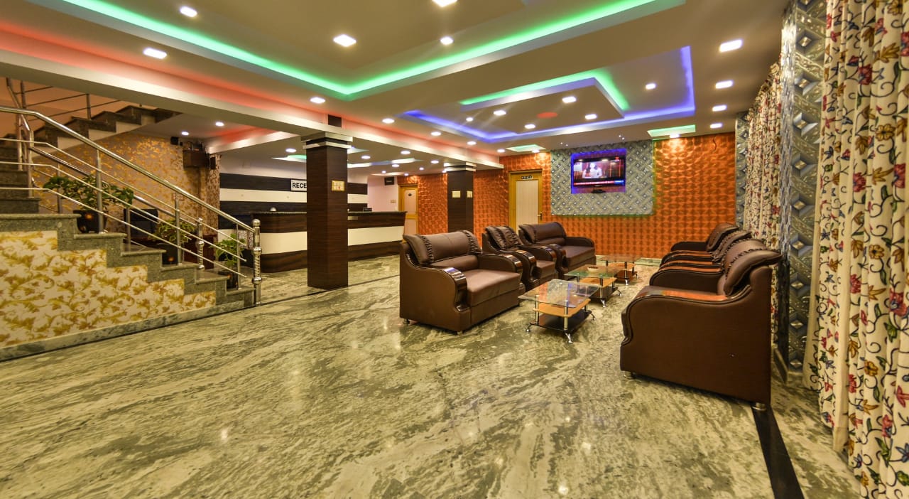 Gallery 6